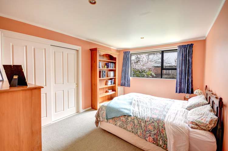 139 North Taieri Road Abbotsford_7