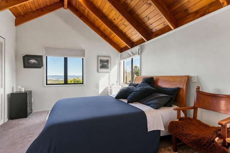2 Kauri Road Birkenhead_6