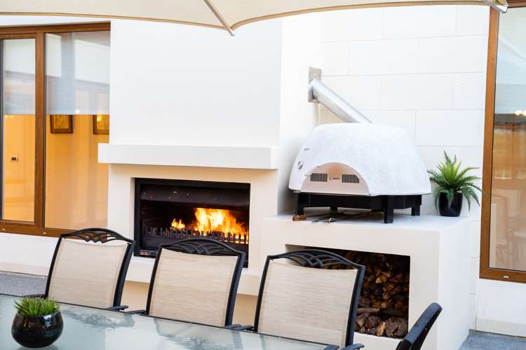 90 Max Smith Drive Twizel_15