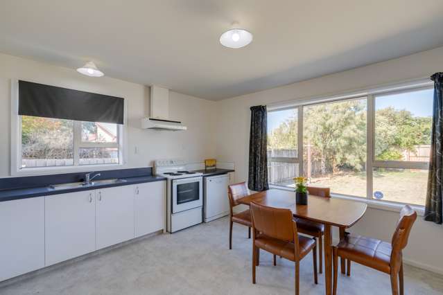 33 Rookwood Avenue New Brighton_4