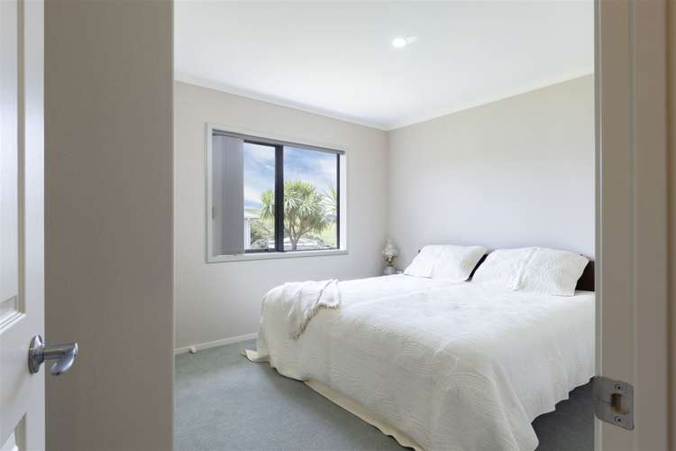 15 Gavinike Place Waimauku_12