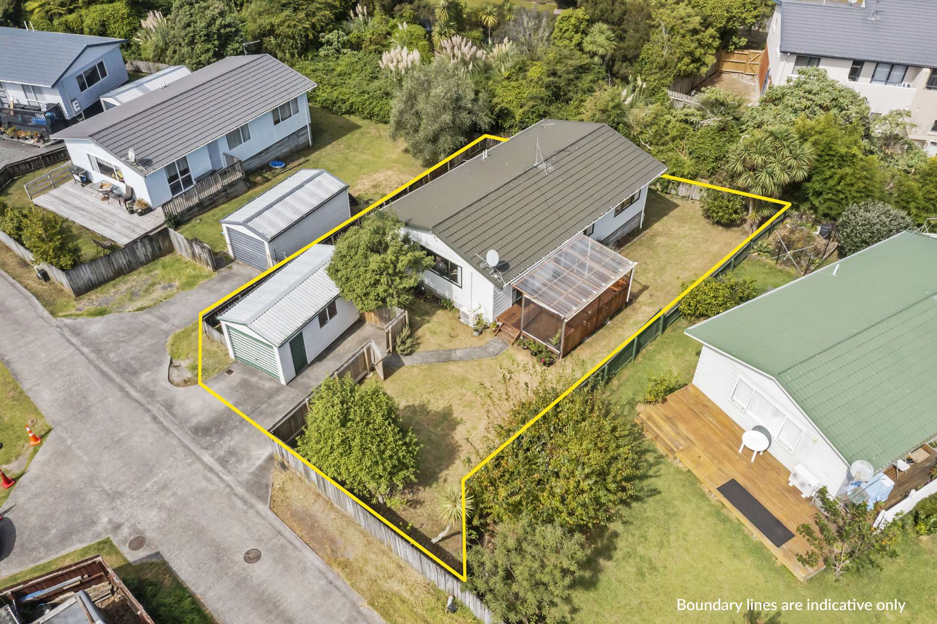 34b Ranui Station Road Ranui_0