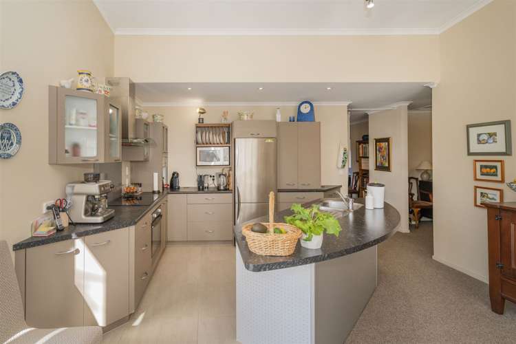 18 Pacific Place Whitianga_9