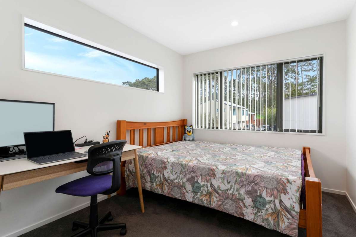 1/143 Portage Road_4