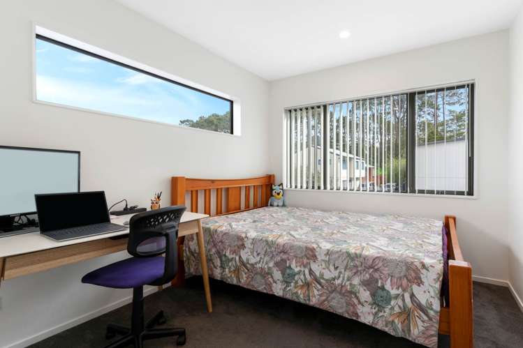 1/143 Portage Road New Lynn_8