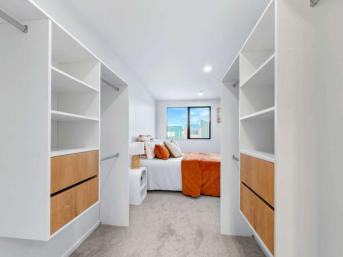 13 Aratuhia Lane_5