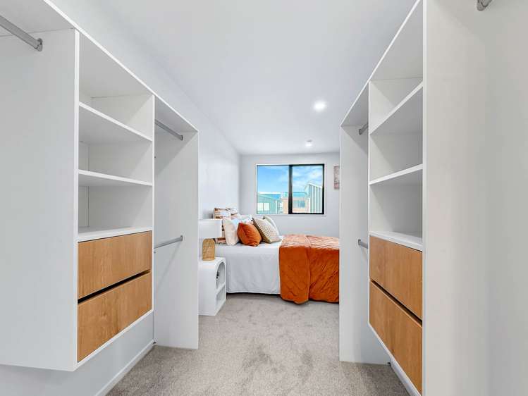 13 Aratuhia Lane Rosehill_9