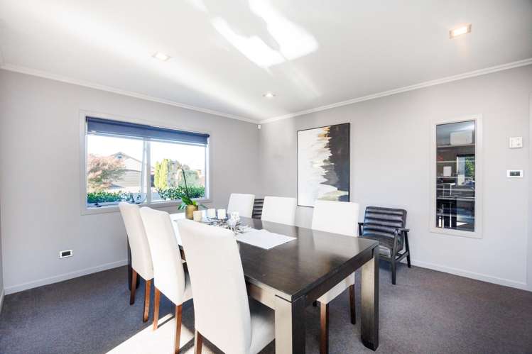 12 Liberty Grove Kelvin Grove_9