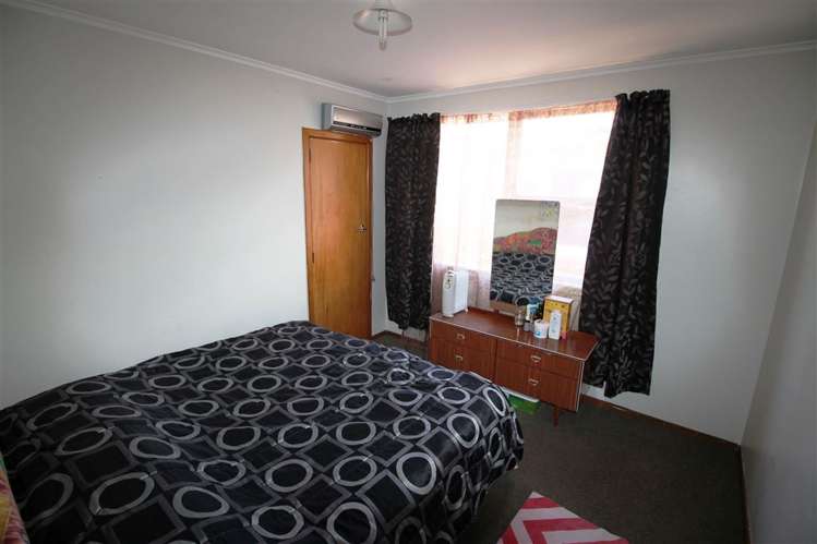 14 Strathmore Drive Tokoroa_12