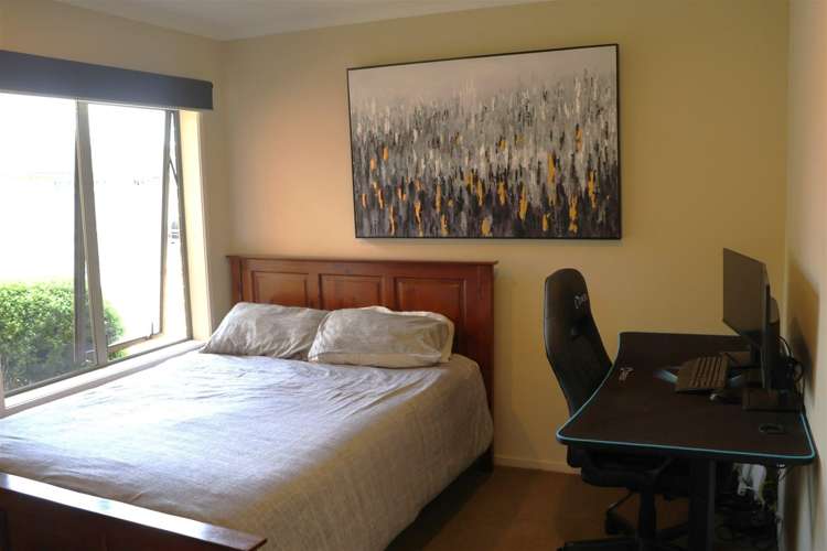 17 Cranmer Close Rototuna North_6