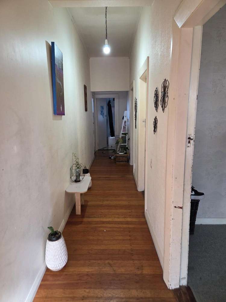 3 George Street Balclutha_12