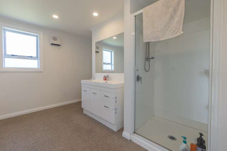 41 Studholme Street Temuka_10