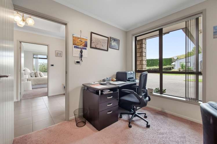 840 No 3 Road Te Puke_24