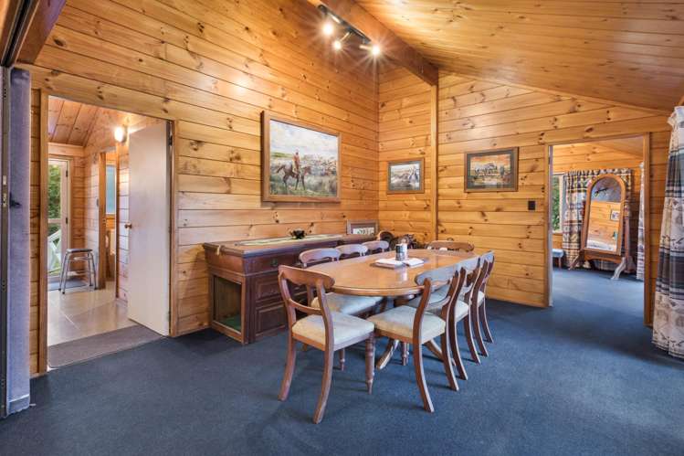 217 Golden Valley Road Waihi_15