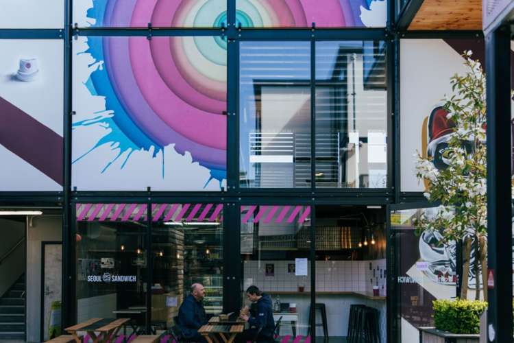 270 St Asaph Street City Centre_5