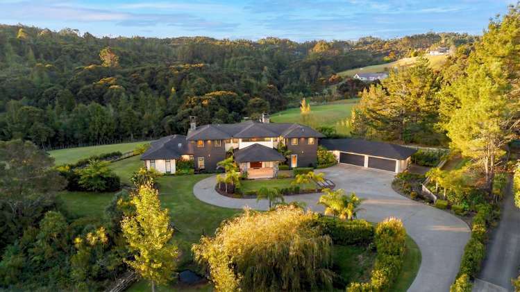 153A Mahoenui Valley Road Coatesville_40
