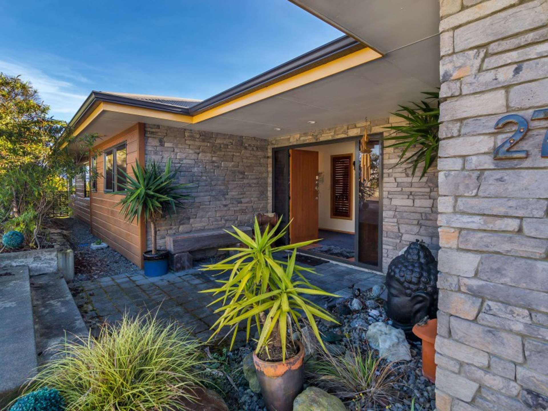 27 Mount Marua Drive Timberlea_0