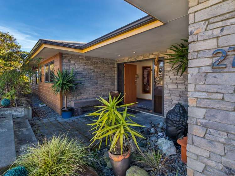 27 Mount Marua Drive Timberlea_0