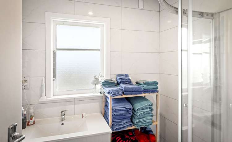 58 Wycola Avenue Hei Hei_7