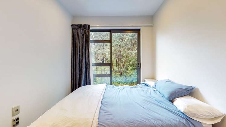 13 San Sebastian Road 1287_7