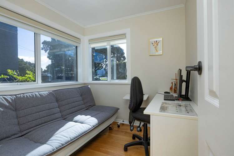 17 Waipuna Road Mt Wellington_14