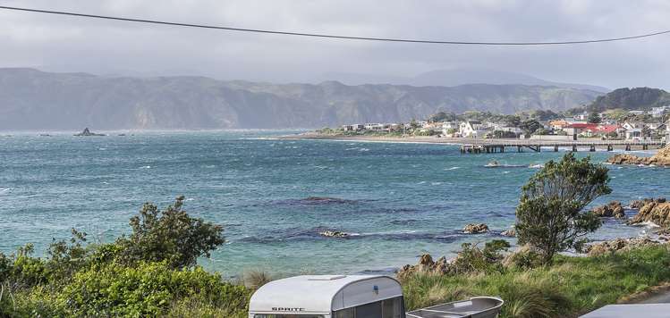 159 Marine Parade Seatoun_19