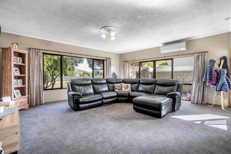 84 Kildare Drive Waikiwi_6