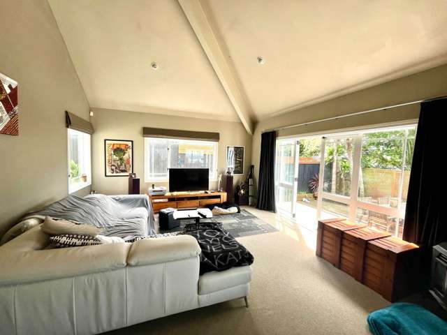 29A Forbes Street Onehunga_1