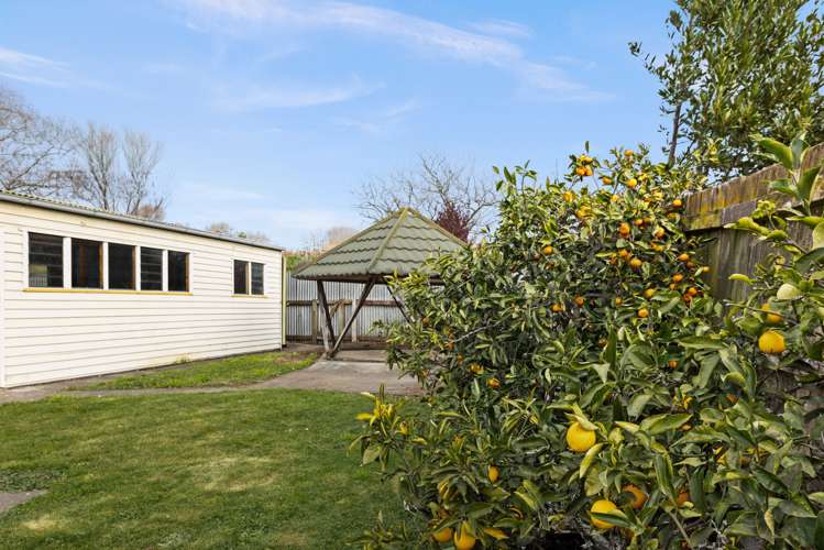 40 Rata Street Taradale_15