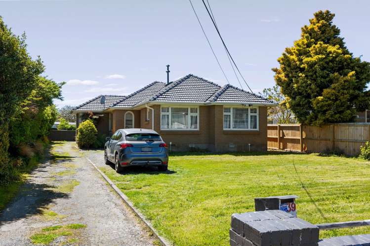 39 Maunsell Street_1