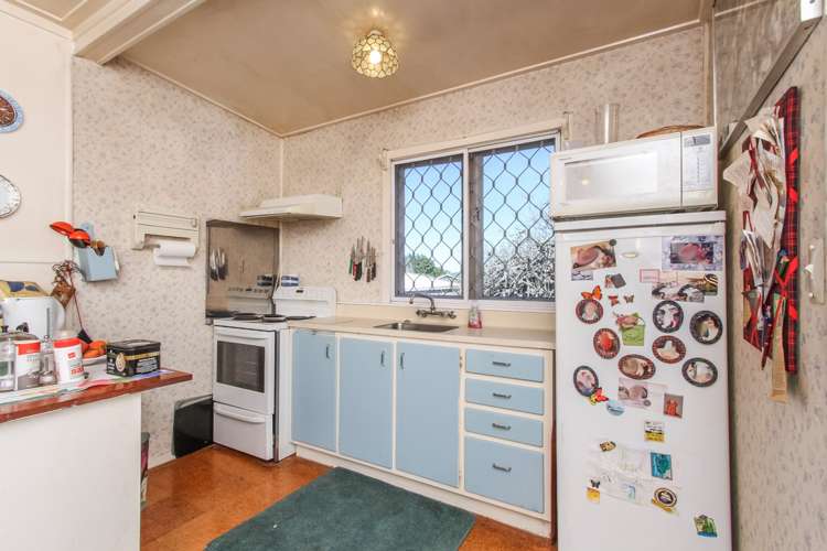 4/159 Grey Street Onehunga_9