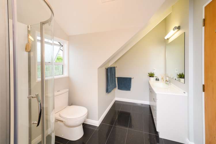 480 Ruahine Street Terrace End_18