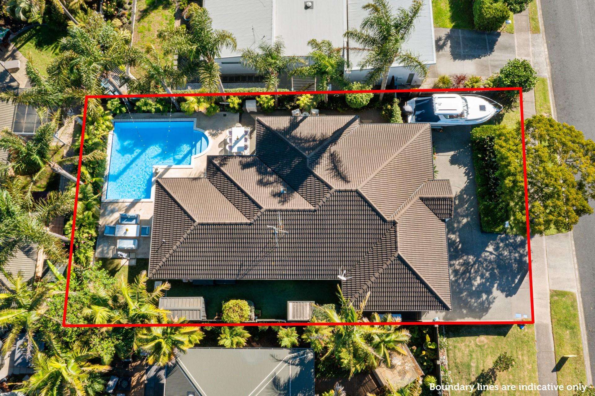 16 Oriental Parade Papamoa_0