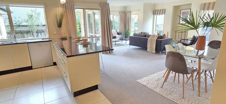 14 Bridgewater Lane_2