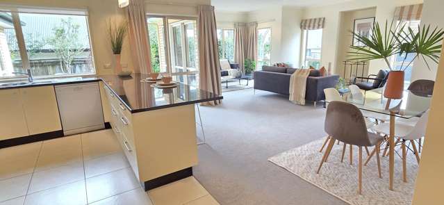 14 Bridgewater Lane Stoke_2