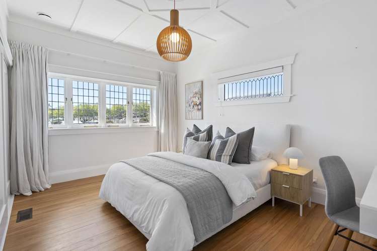 36 Ngapuhi Road Remuera_16