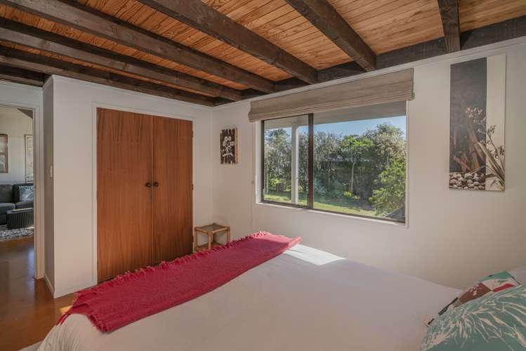 63 Beaumont Green Pauanui_13