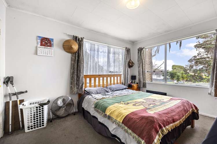 22 Hoturoa Place Manurewa_10