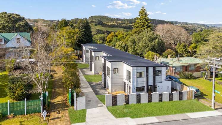 Lot 2/65 Red Hill Road, Red Hill Papakura_17
