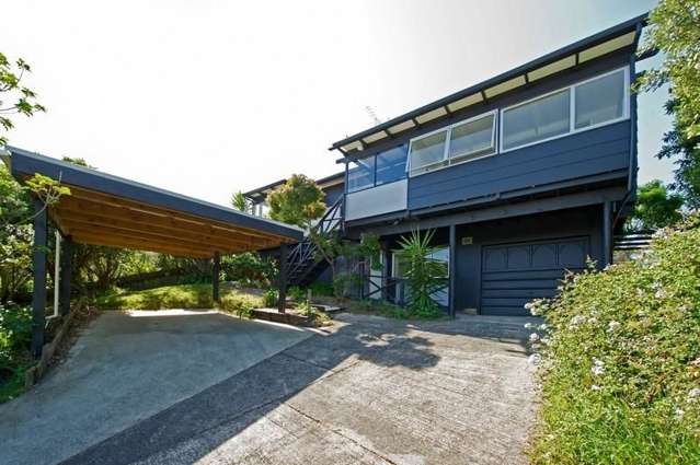 38 Jellicoe Parade Surfdale_2