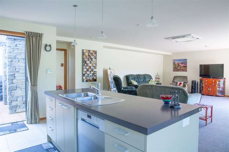 78 Gair Avenue Cromwell_5