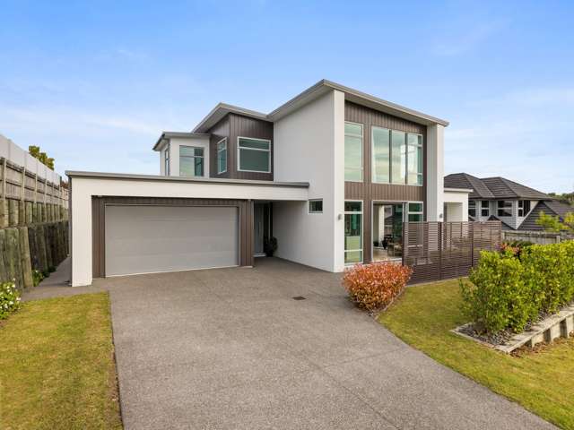 6 Kirkhill Close Bethlehem_4