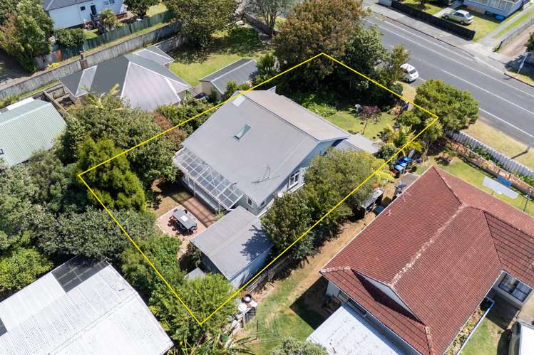 80 Avondale Road Avondale_40