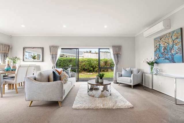 22 Eastwood Rise Browns Bay_3