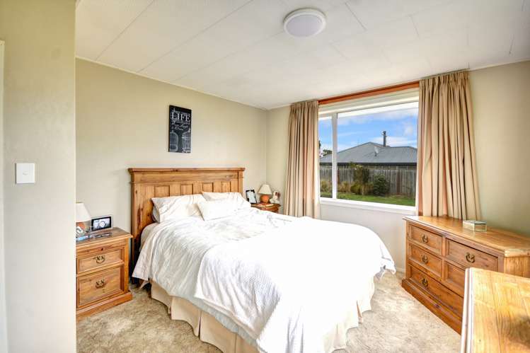 48 Braemar Street Mosgiel_12