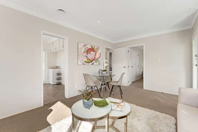 4/53 Rawhiti Road One Tree Hill_3