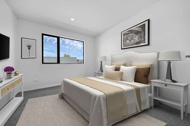 Lot 2/58 Hokianga Street Mangere_14