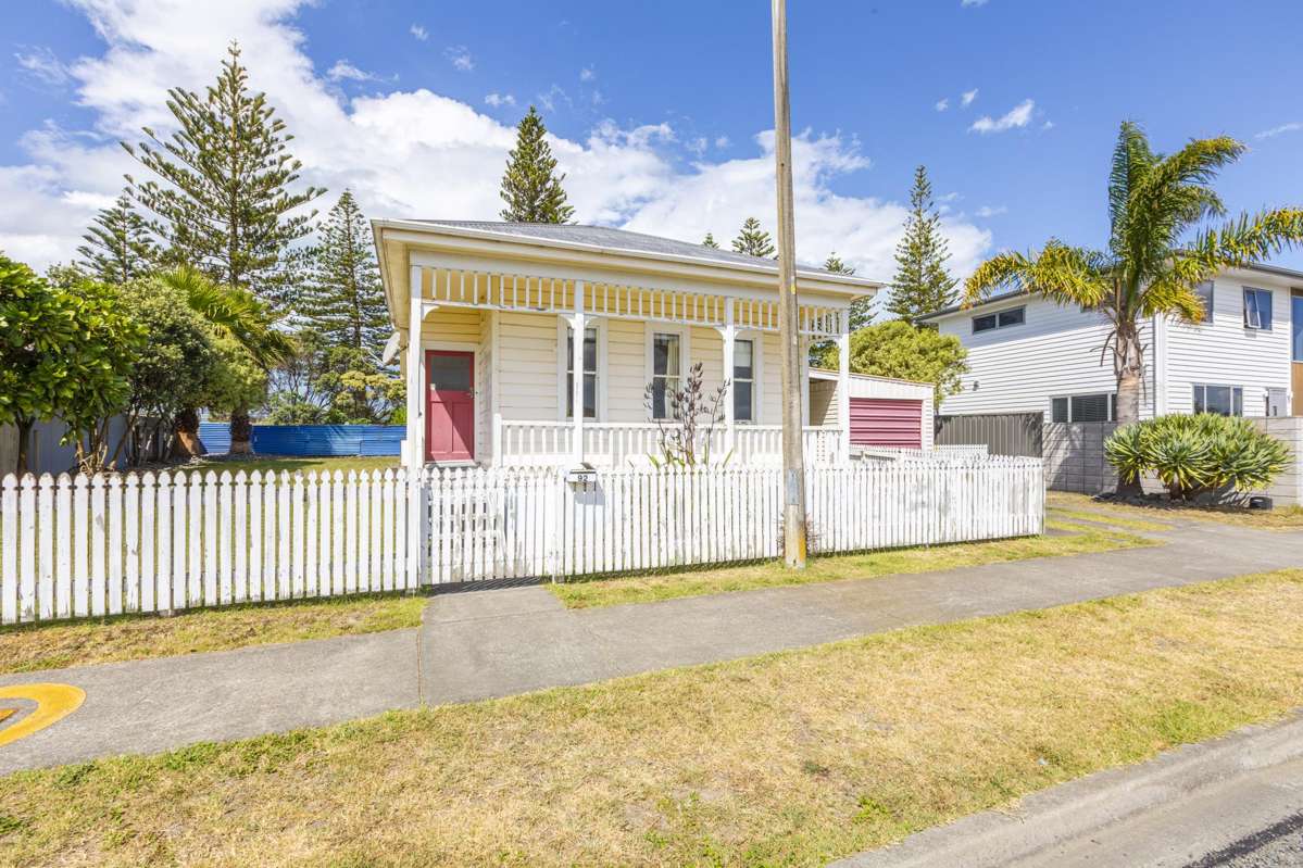 92 Te Awa Avenue_0