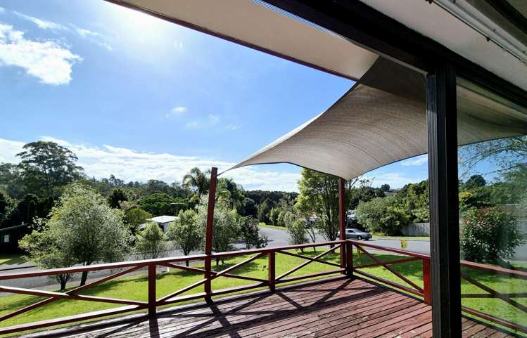 2 Amokura Drive Kerikeri_15
