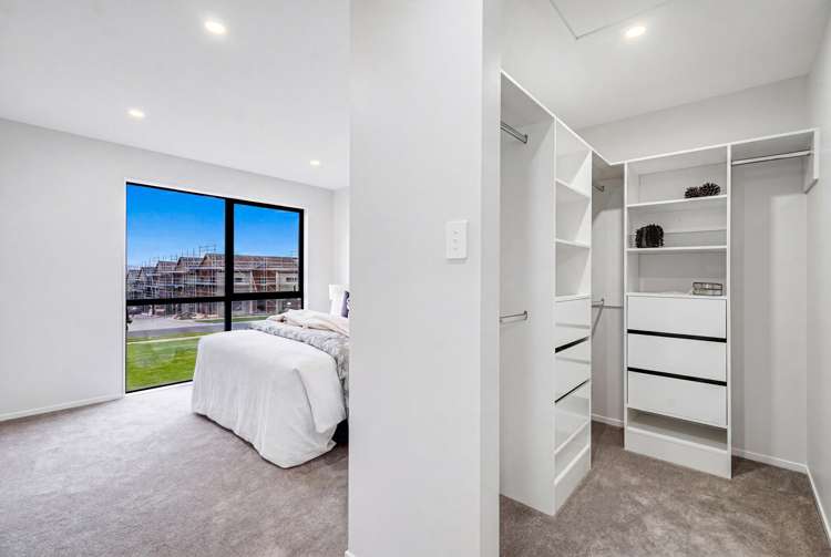 8 Hampshire Lane Karaka_6